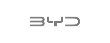 byd-logo