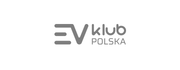 ev-klub-logo