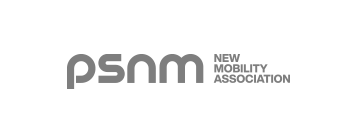 psnm-logo