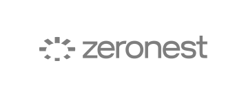 zeronest-logo