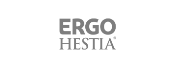 ergo-hestia