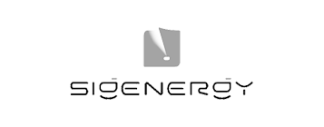 sige-energy
