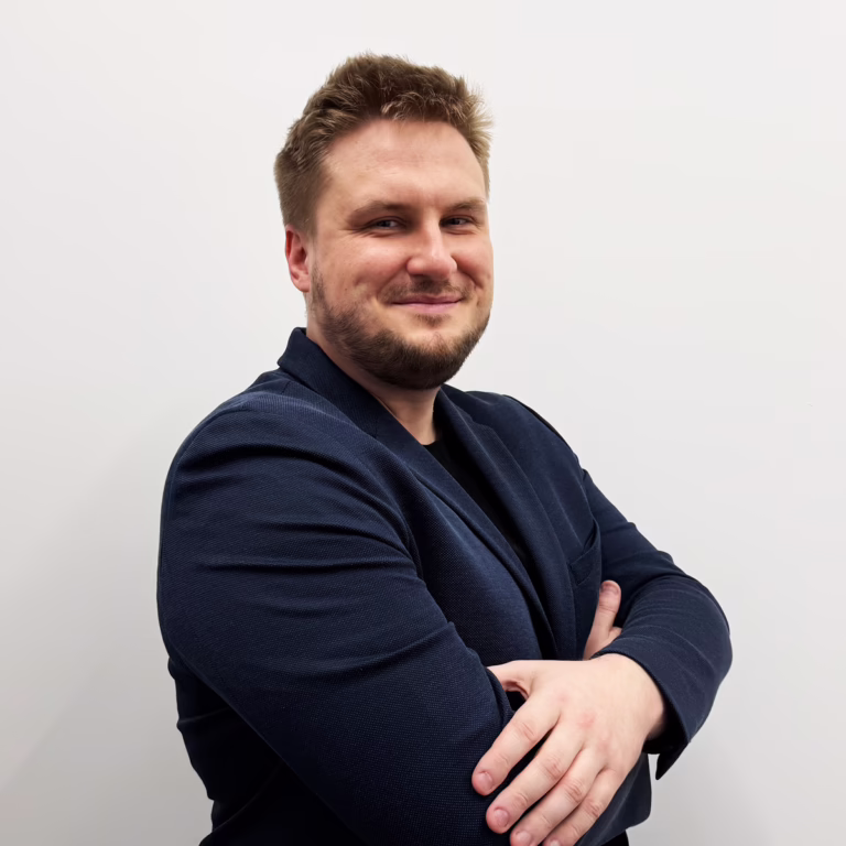 mateusz-aleksandrowicz