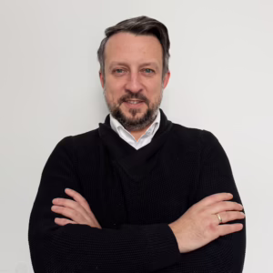 piotr-kawalec-300x300